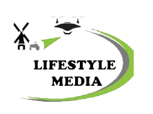 Copper Coast Lifestyle Media